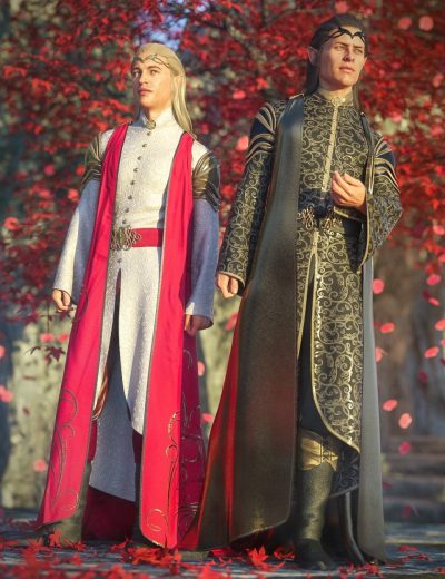 dforce-high-elf-galadriel-00-main-daz3d-3