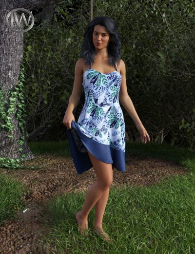 dforce-jw-clothes-pack-2-for-genesis-8-females-07-daz3d-2