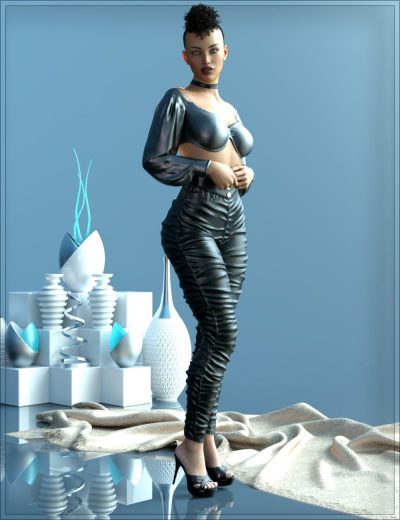 dforce-luxe-modern-look-for-genesis-8-female-00-main-daz3d-2