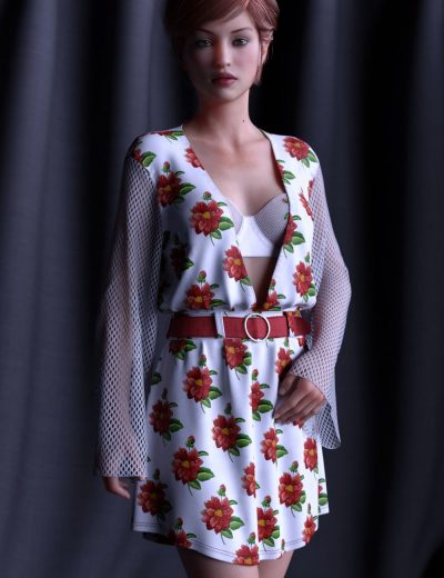 dforce-malibu-heat-fever-outfit-textures-00-main-daz3d-3