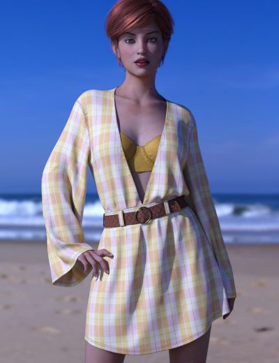 dforce-malibu-heat-outfit-for-genesis-8-females-00-main-daz3d-2
