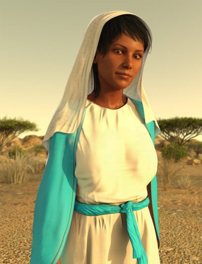dforce-middle-eastern-outfit-for-genesis-8-females-00-main-daz3d-2