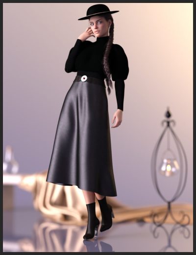 dforce-modern-romantic-outfit-for-genesis-8-females-00-main-daz3d-2