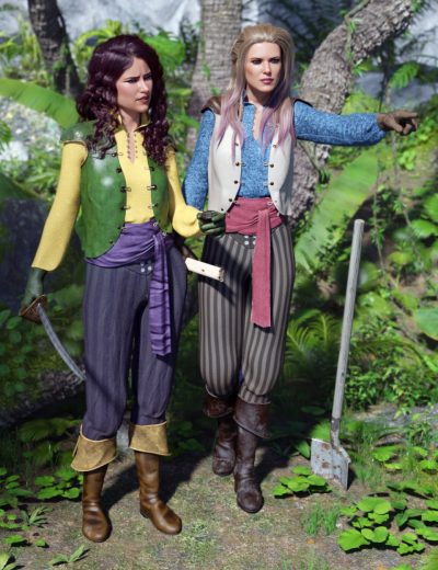 dforce-nautica-the-wrath-00-main-daz3d-3