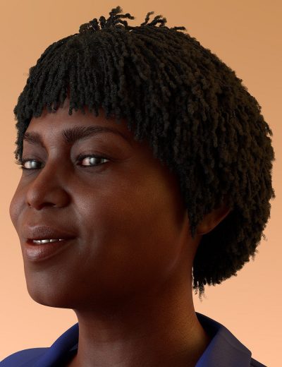 dforce-oso-textured-hair-for-genesis-8-female-00-main-daz3d-1