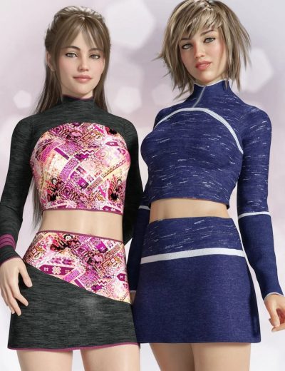 dforce-rabble-rouser-firebrand-0-3