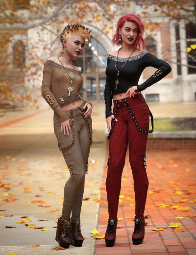 dforce-raven-black-outfit-textures-01-daz3d-1-3