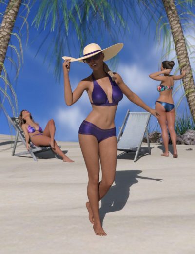 dforce-ready-lit-fashion-poses-for-genesis-8-female-00-main-daz3d-2