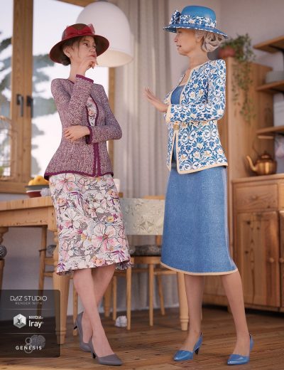 dforce-sunday-best-outfit-textures-00-main-daz3d-3