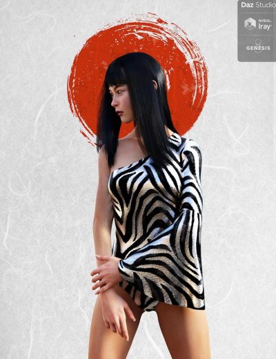 dforce-tango-leotard-00-main-daz3d-1