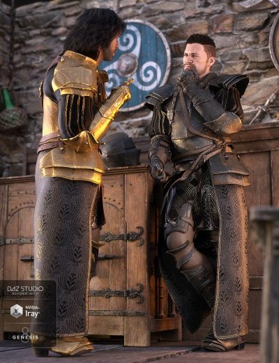 dforce-the-bellowtalons-knight-outfittextures-wips-00-main-d-3