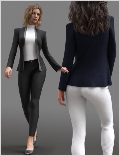 dforce-trend-outfit-for-genesis-8-females-00-main-daz3d-2