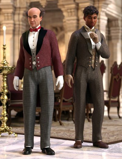 dforce-victorian-butler-jeeves-00-main-daz3d-3