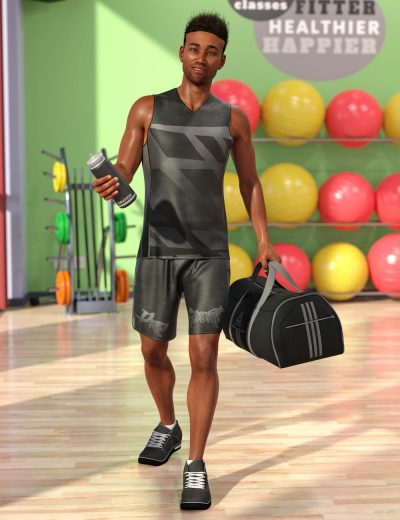 dforce-workout-outfit-for-genesis-8-males-00-main-daz3d-3