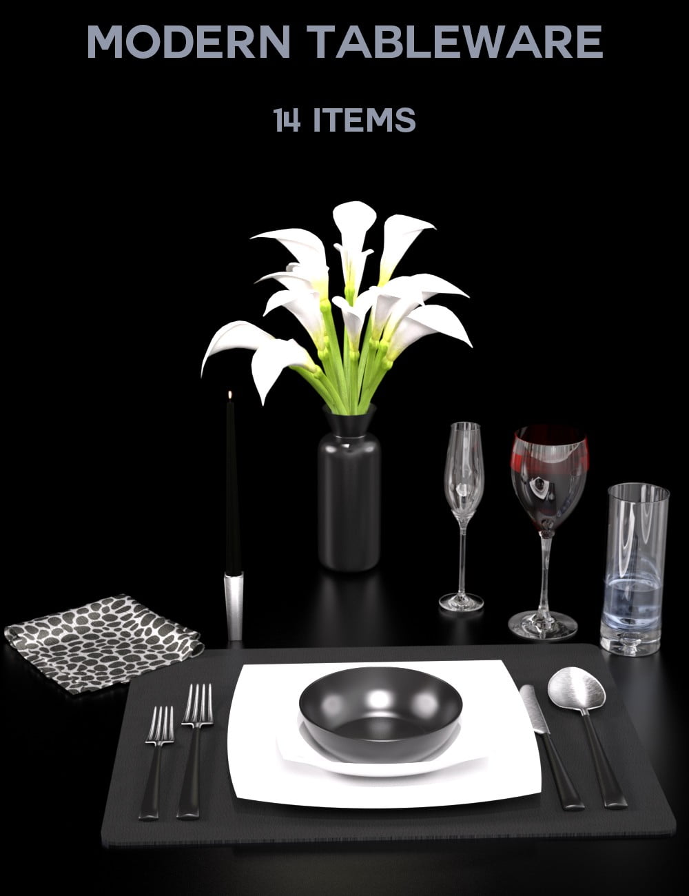 Dining Sets for All Occasions