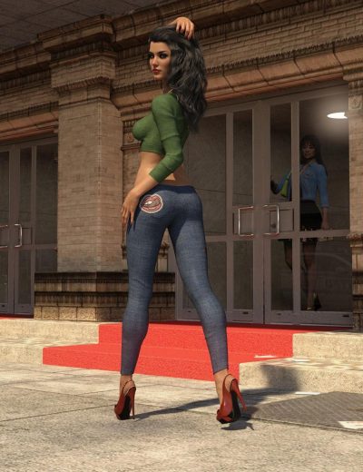 double-layer-denim-iray-shader-with-patches-00-main-daz3d-2