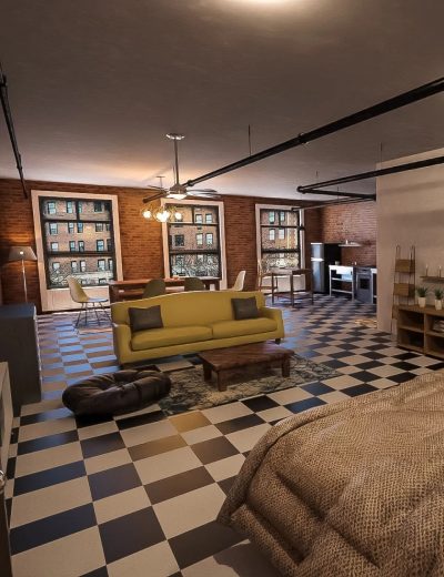 downtown-ny-living-room-00-main-2