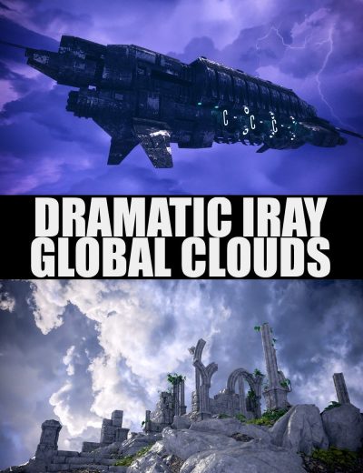dramatic-iray-global-clouds-00-main-daz3d-2