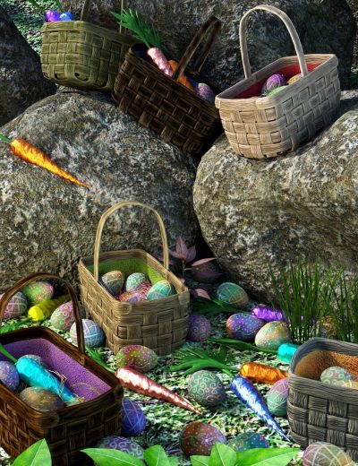 easter-basket-2020-00-main-daz3d-2