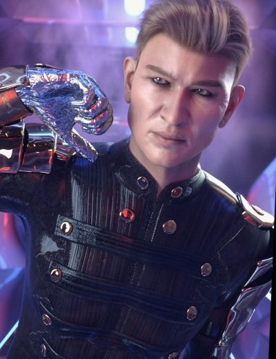 edan-for-dasan-8-00-main-daz3d-2