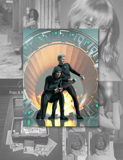 enemy-agent-bundle-00-main-daz3d-1