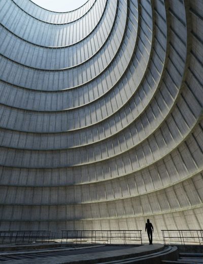 exhaust-tower-00-main-daz3d-2