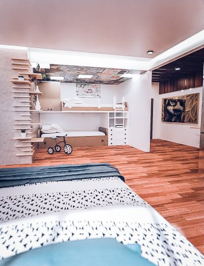 family-friendly-room-00-main-daz3d-2