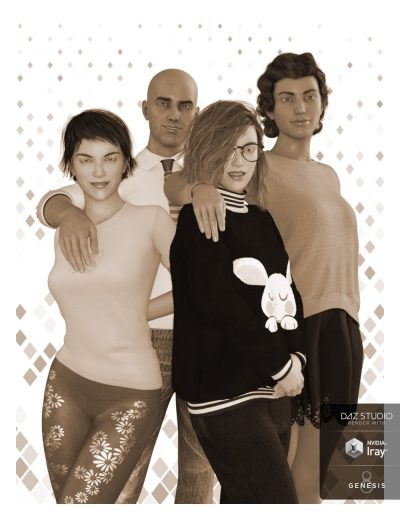 family-photo-time-poses-for-genesis-8-00-main-daz3d-2