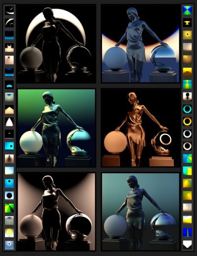 fantasy-and-scifi-fast-render-lights-00-main-daz3d-2