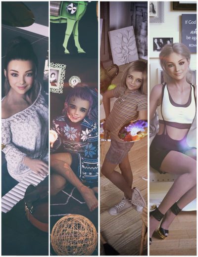 fe-decoration-background-vol-3-00-main-daz3d-2