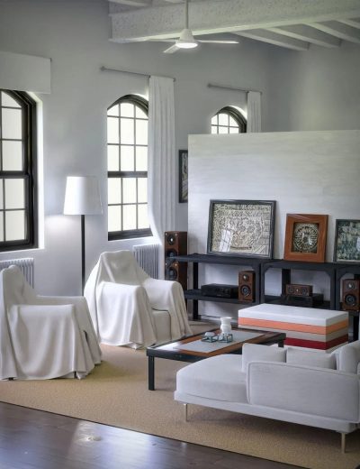 fg-european-loft-00-main-daz3d-2