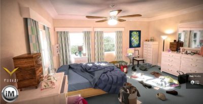 fg-messy-room-bundle-01-daz3d-2