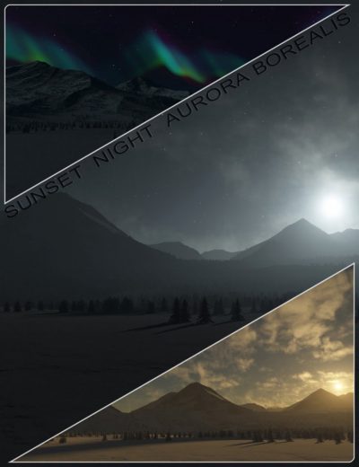 frozen-lake-skysphereshdris-00-main-daz3d-2