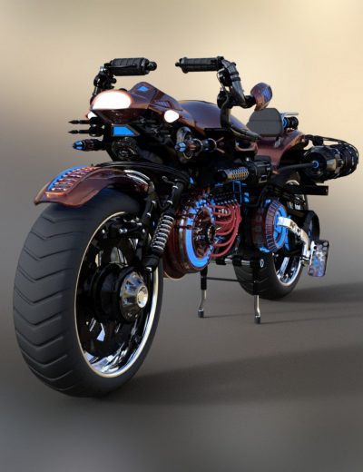 future-bike-00-main-daz3d-2