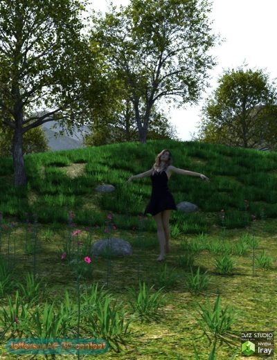 grassy-hills-00-main-daz3d-1