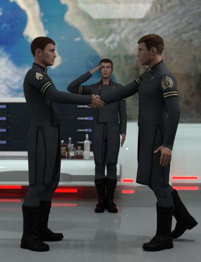 greetings-and-gestures-for-genesis-8-00-main-daz3d-2