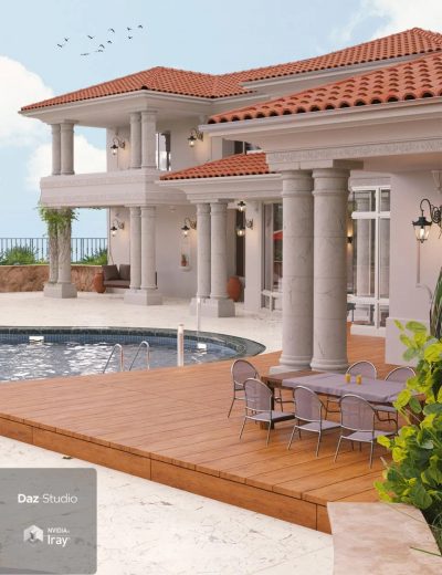 hamptons-estate-00-main-daz3d-2