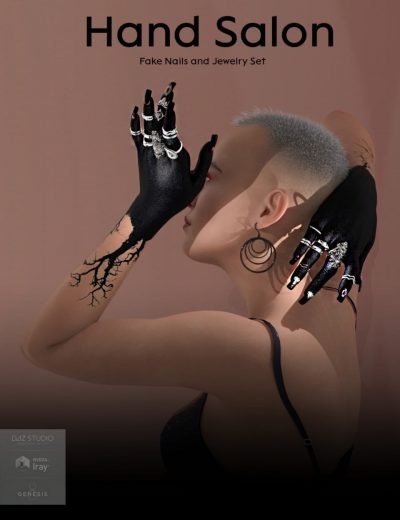 hand-salon-fake-nails-and-jewelry-00-main-daz3d-2