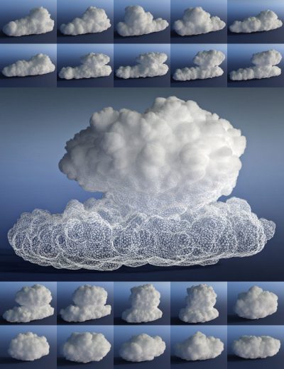 hd-volumetric-clouds-00-main-daz3d-2