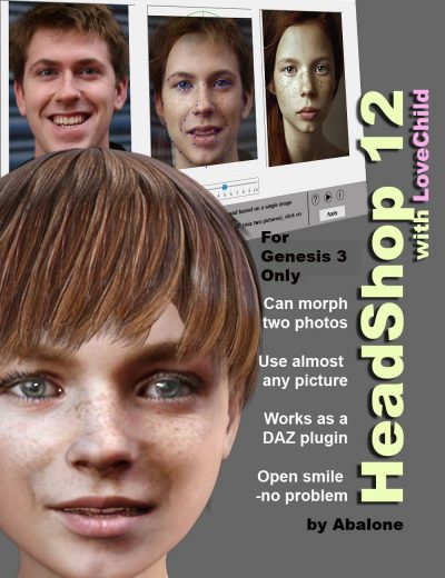 headshop-12-for-genesis-3-00-main-daz3d-2