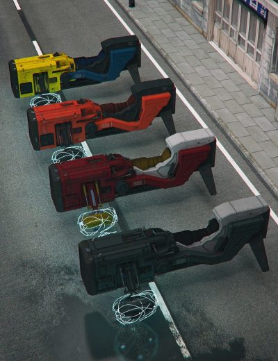 hover-bike-textures-set-00-main-daz3d-3