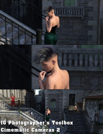 ig-photographers-toolbox-cinematic-cameras-2-00-main-daz3d-2