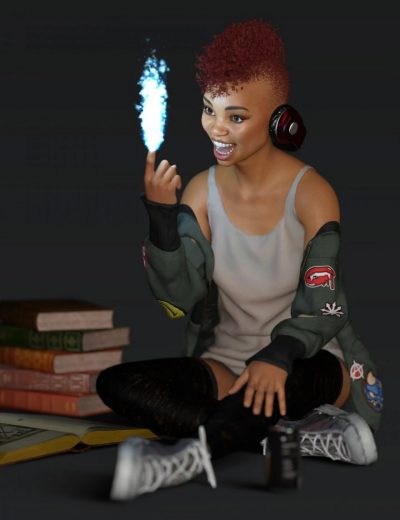 igd-caster-poses-for-genesis-8-female-00-main-daz3d-2