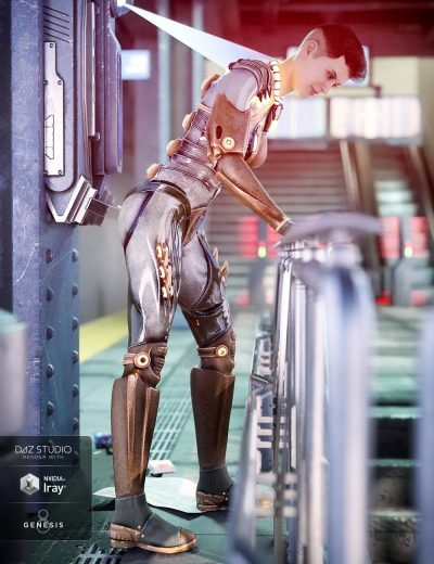 invasion-outfit-for-genesis-8-females-01-daz3d-2