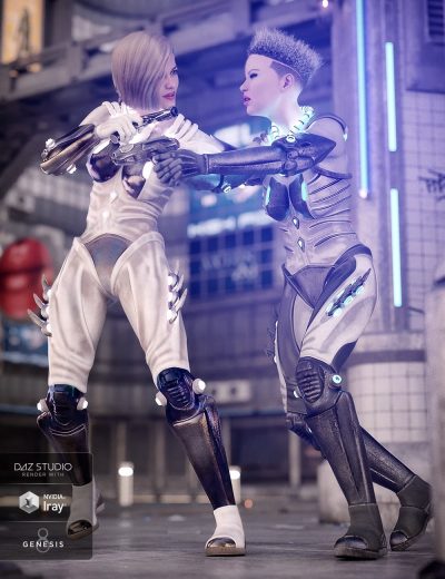 invasion-outfit-textures-00-main-daz3d-3