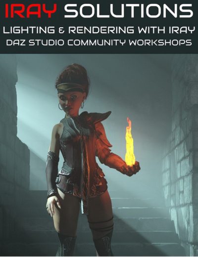 iray-solutions-workshop-00-main-daz3d-1
