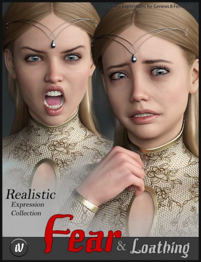iv-fear-and-loathing-expressions-for-genesis-8-females-00-main-daz3d-2