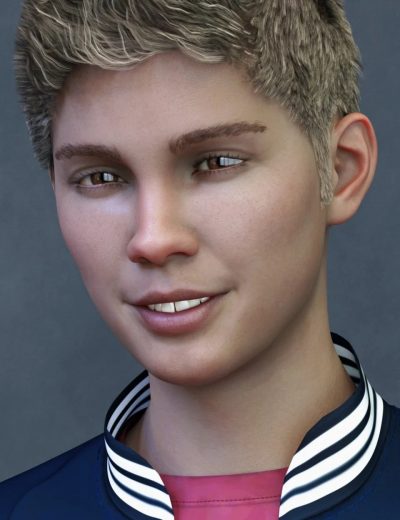 jamie-hd-for-genesis-8-male_main-2