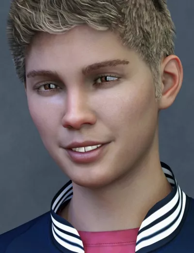 jamie-hd-for-genesis-8-male_main