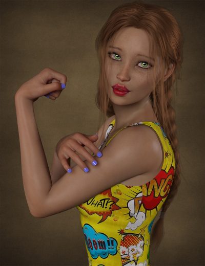 kade-for-rynne-8-03-daz3d-3